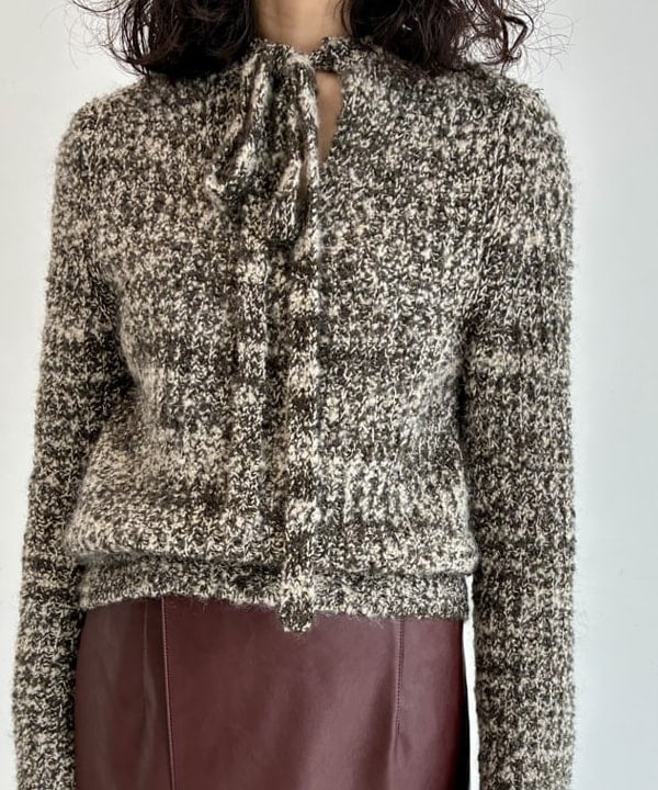松元 晴佳さんの「BEAMS WOMEN｜」を使ったコーディネート