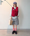 thumbail1