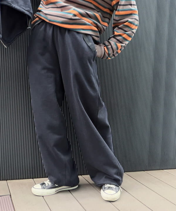 Heg.さんの「BEAMS WOMEN｜」を使ったコーディネート