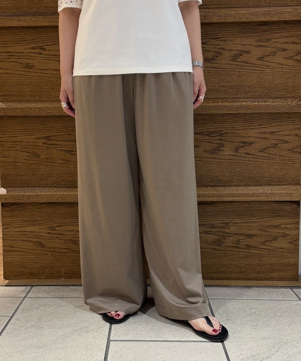 image5