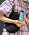 thumbail10