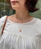 thumbail7