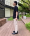 thumbail2