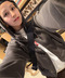thumbail9