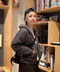 thumbail5