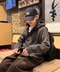thumbail10