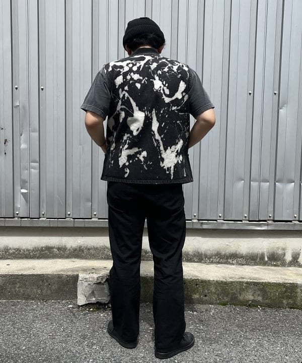 image6