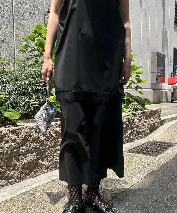 image6