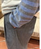 thumbail8