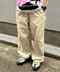 thumbail8