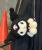 thumbail10