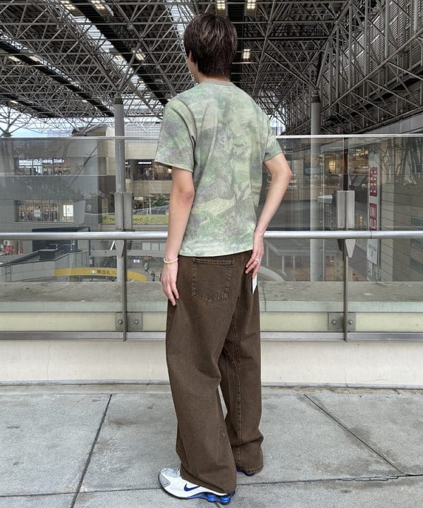 image2