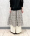 thumbail9