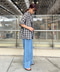 thumbail3