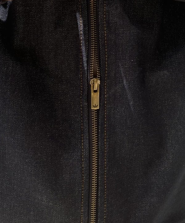 image7