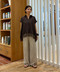 thumbail9