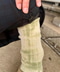 thumbail7