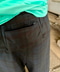 thumbail8