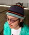 thumbail10