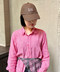 thumbail3