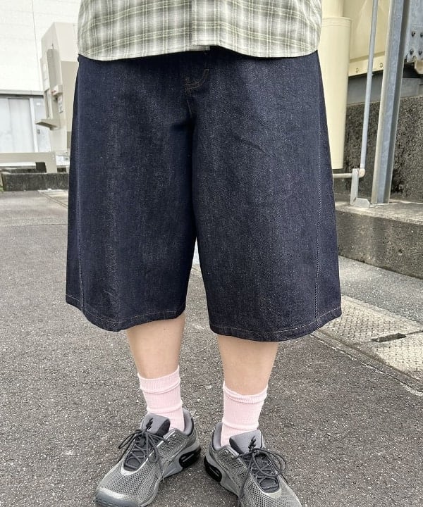 image6