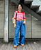 thumbail2