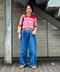 thumbail5