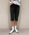 thumbail8
