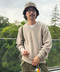 thumbail6