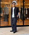 thumbail1