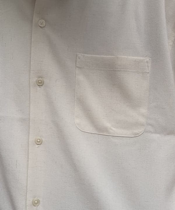 image8