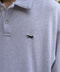 thumbail8