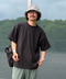 thumbail4