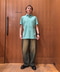 thumbail4