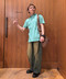 thumbail6