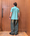 thumbail5