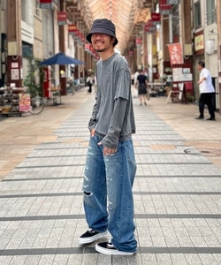styling_image