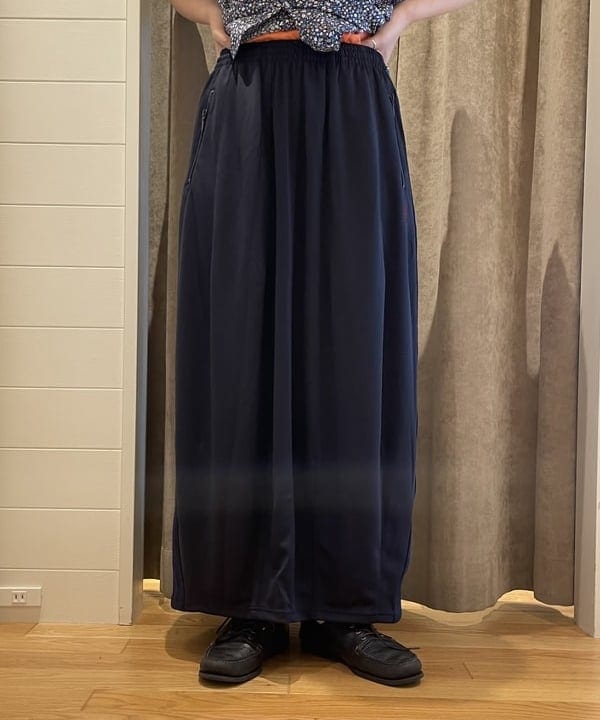 image5