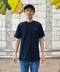thumbail6