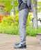 thumbail8
