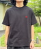 thumbail5