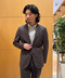 thumbail4