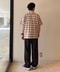 thumbail3