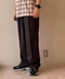 thumbail6