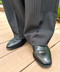 thumbail9
