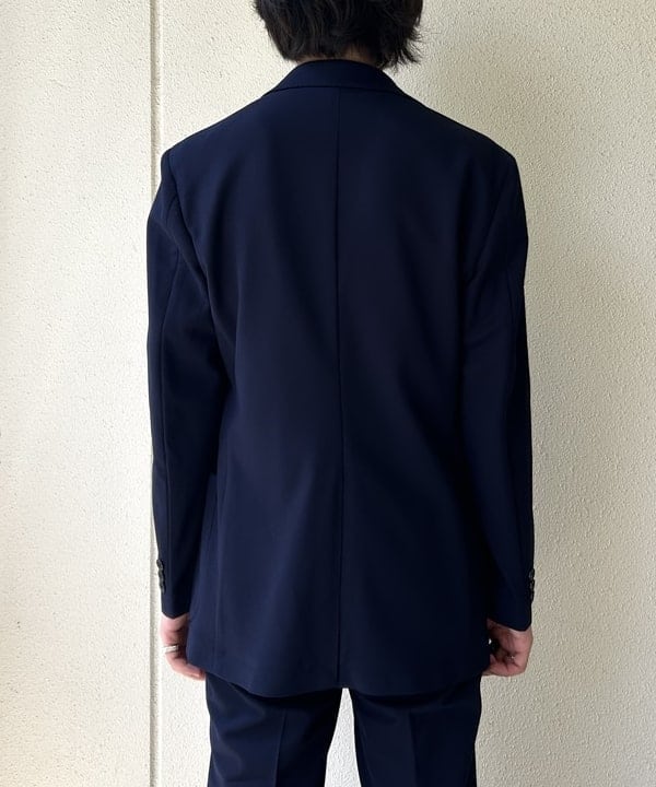 image6