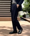 thumbail8
