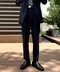 thumbail7