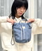 thumbail10