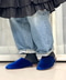 thumbail9
